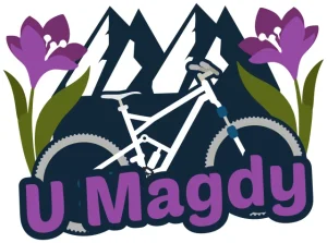Wypożyczalnia Rowerów u Magdy